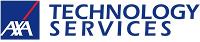 AXA Technology Services