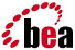 BEA Systems
