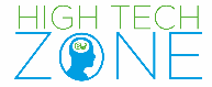 High Tech Zone