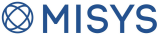 Misys