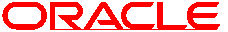 Oracle