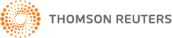 Thomson Reuters