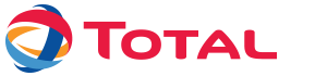 Total EV Charge