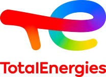 Total Energies